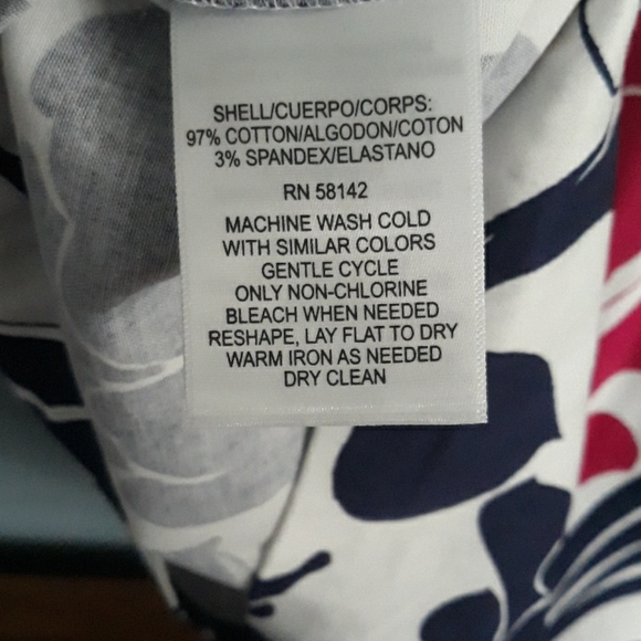 Ladies Dress - Picture 6 of 6